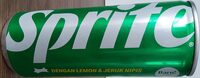Sprite