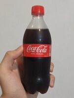 Rasa Original