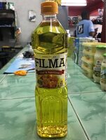 Filma