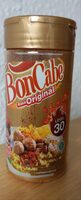 Bon Cabe Sambal Tabur Level 30