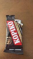 Kopiko