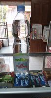 Le Minerale 1.5l