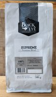 Supreme Premium Blend