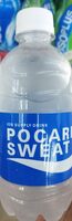 POCARI SWEAT 350ml