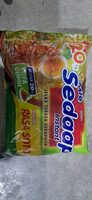 Rasa soto