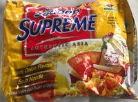 Sedaap Ayam Bawang
