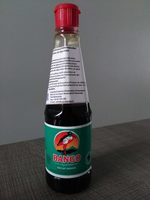 Kecap Manis