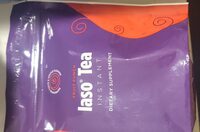 Iaso tea
