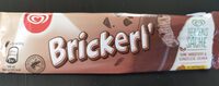Brickerl