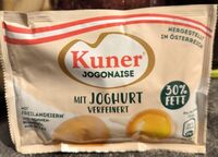 Jogonaise