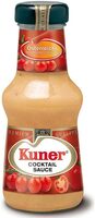 Cocktail Sauce