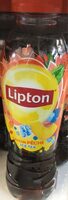 Lipton Ice Tea