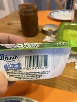 Brunch - Balance & Kräuter