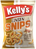 Linsen Snips