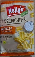 Linsenchips