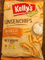 Linsenchips
