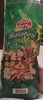 Salatini mix
