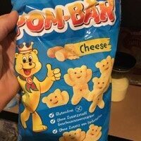 Pombär Cheese