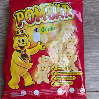Pombär Original