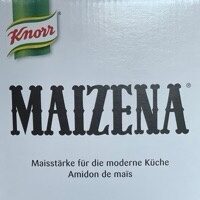 Maizena