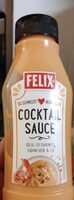 Cocktailsauce