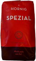 Spezial