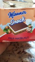 Snack