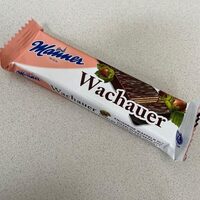 Wachauer Schnitte