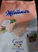Cocos