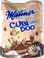 Coobidoo