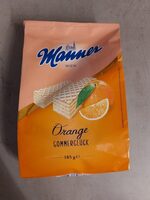 Product 9000331628370