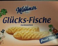 Eierbiskotten