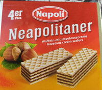 Neapolitaner