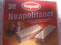 Neapolitaner