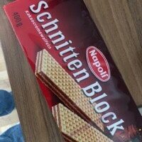 Schnitte