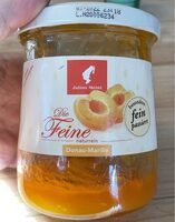 Die Feine Donau Marille