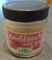 Knoblauch