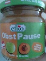 Product 9000451007079
