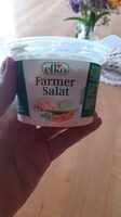 Farmersalat