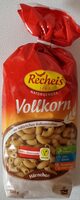 Vollkorn Hörnchen