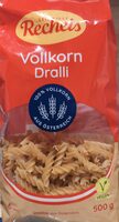 Dralli Vollkorn