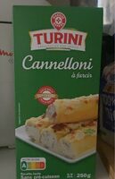 Cannelloni