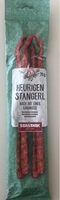 Heurigen Stangerl