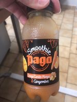 Smoothie