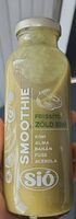 Smoothie