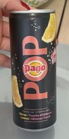 Product 9001400110840
