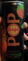 Pago pop