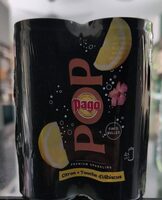 Product 9001400110963