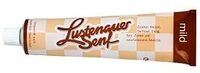 Senf Mild