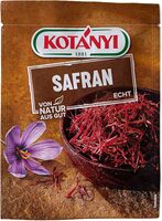 Safran
